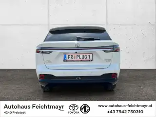 Miniatura fotky vozidla, číslo 7