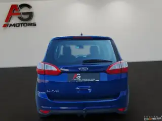 Miniatúra fotky vozidla, číslo 6