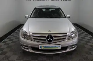 Vehicle image thumbnail, number 3
