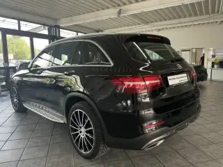 Vehicle image thumbnail, number 3