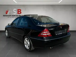 Vehicle image thumbnail, number 13