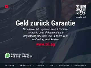 Vehicle image thumbnail, number 19
