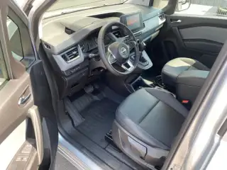 Vehicle image thumbnail, number 10