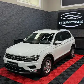 Vehicle image thumbnail, number 1