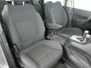 Miniatura fotky vozidla, číslo 12