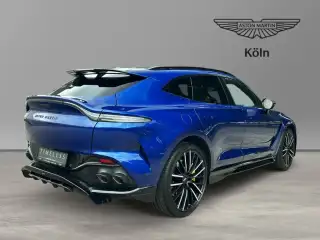 Vehicle image thumbnail, number 17