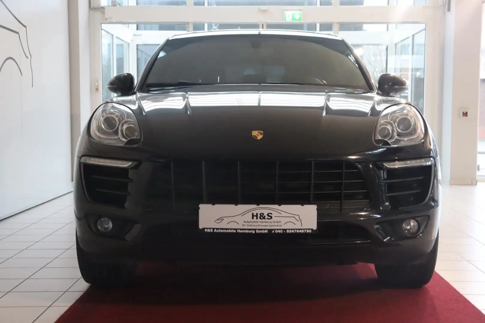 Vehicle image, number 8