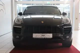 Vehicle image thumbnail, number 8