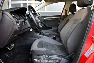 Miniatura fotky vozidla, číslo 9