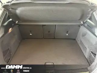 Miniatúra fotky vozidla, číslo 13