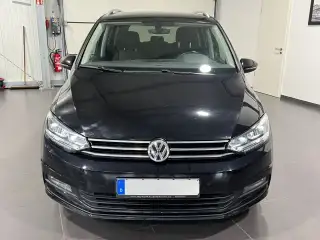 Miniatura fotky vozidla, číslo 4