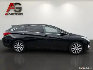 Vehicle image thumbnail, number 4