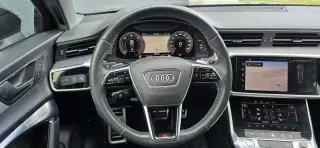 Vehicle image thumbnail, number 8