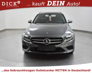 Vehicle image thumbnail, number 3