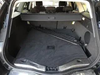 Miniatúra fotky vozidla, číslo 15
