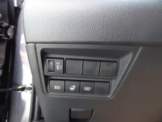 Miniatúra fotky vozidla, číslo 9