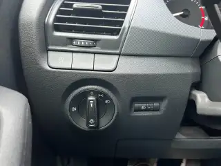 Miniatúra fotky vozidla, číslo 18