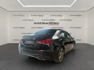 Vehicle image thumbnail, number 6