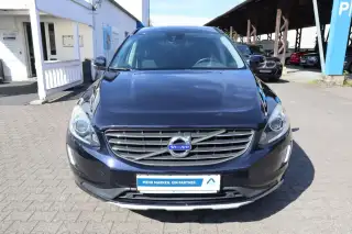 Miniatúra fotky vozidla, číslo 4