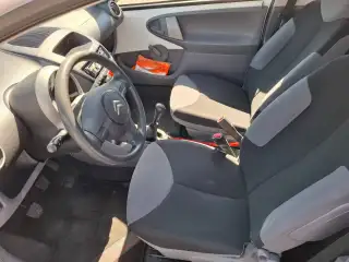 Miniatúra fotky vozidla, číslo 10