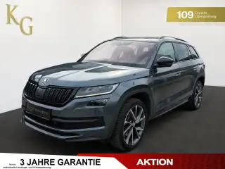 Vehicle image thumbnail, number 1