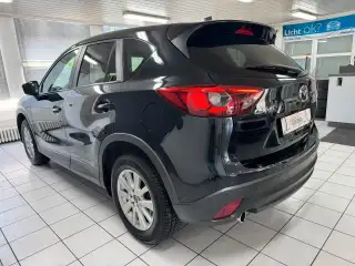 Miniatura fotky vozidla, číslo 8