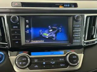 Vehicle image thumbnail, number 13