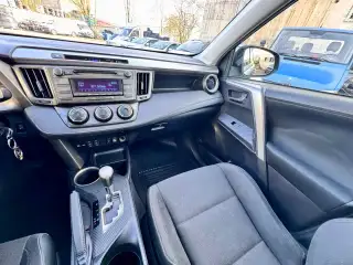Miniatúra fotky vozidla, číslo 14