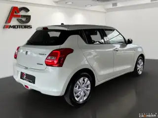Miniatúra fotky vozidla, číslo 5