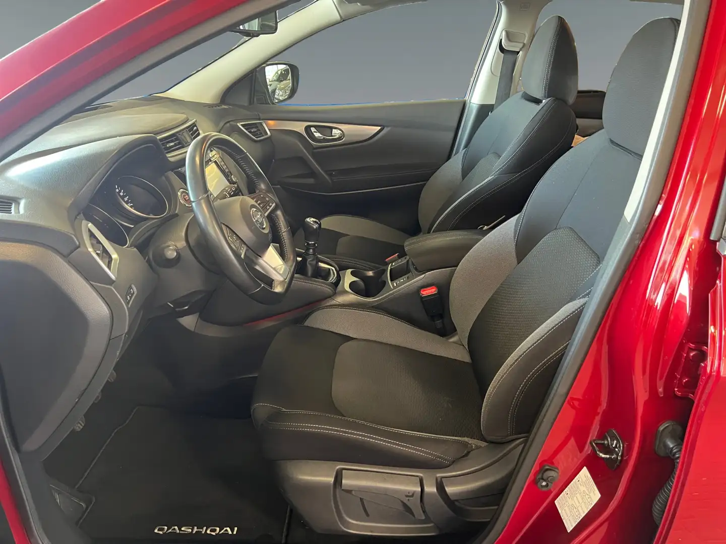 Vehicle image, number 10