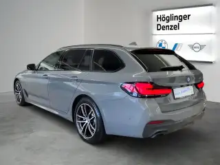 Miniatúra fotky vozidla, číslo 10