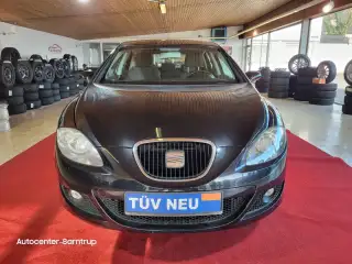 Vehicle image thumbnail, number 10