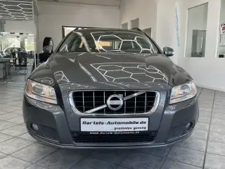 Vehicle image thumbnail, number 2