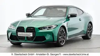 Vehicle image thumbnail, number 1