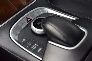 Miniatura fotky vozidla, číslo 6
