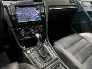 Miniatura fotky vozidla, číslo 11