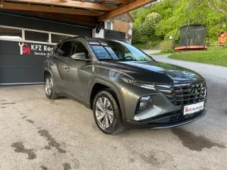 Vehicle image thumbnail, number 1