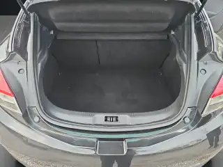 Miniatúra fotky vozidla, číslo 14