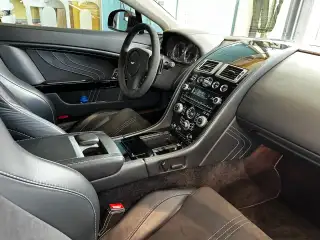 Miniatúra fotky vozidla, číslo 10