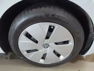 Vehicle image thumbnail, number 15