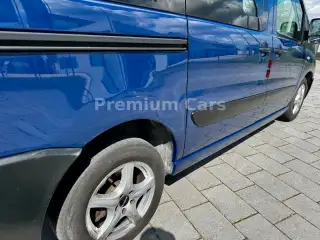 Miniatura fotky vozidla, číslo 9