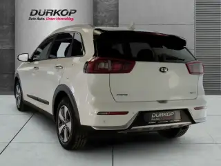 Vehicle image thumbnail, number 3