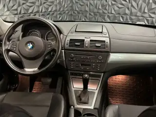 Miniatúra fotky vozidla, číslo 26