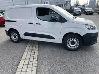 Miniatura fotky vozidla, číslo 3