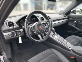Vehicle image thumbnail, number 15