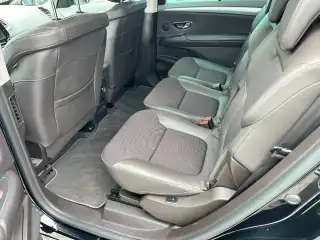 Miniatúra fotky vozidla, číslo 10