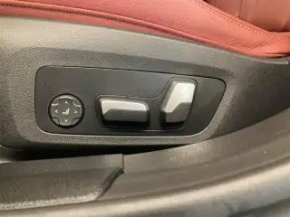 Miniatúra fotky vozidla, číslo 6