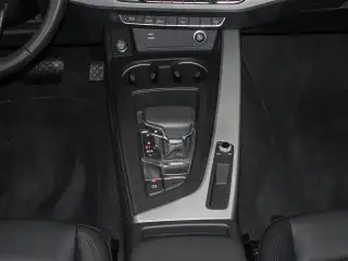Vehicle image thumbnail, number 13