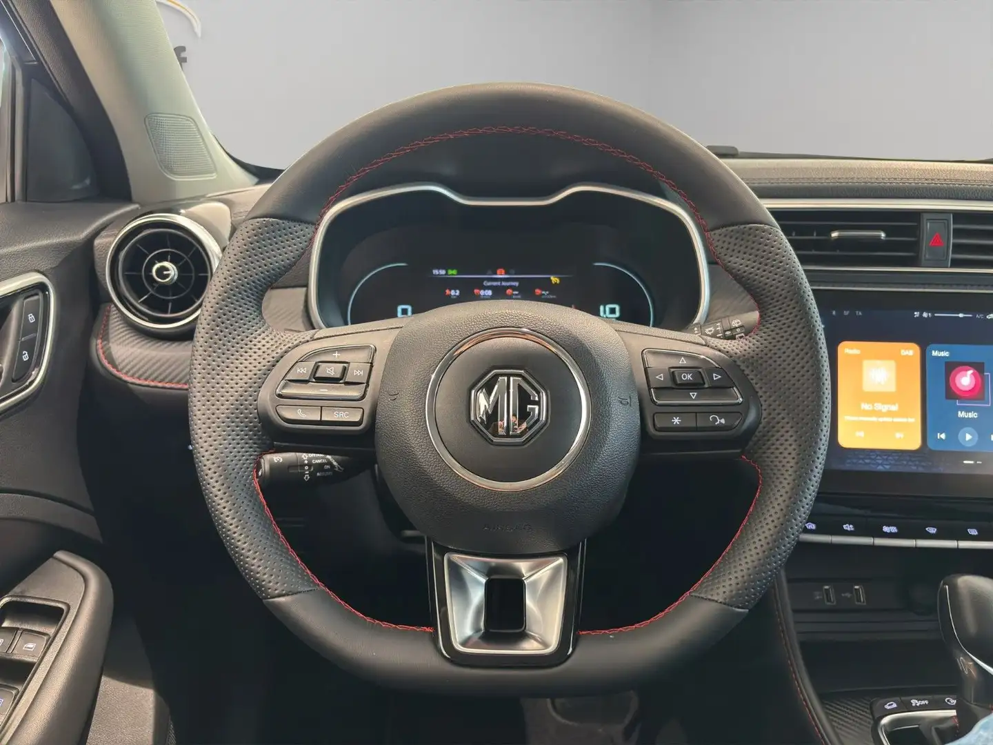 Vehicle image, number 15