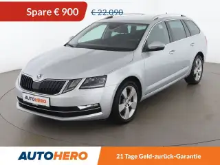 Vehicle image thumbnail, number 1